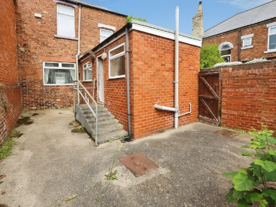Picture 11